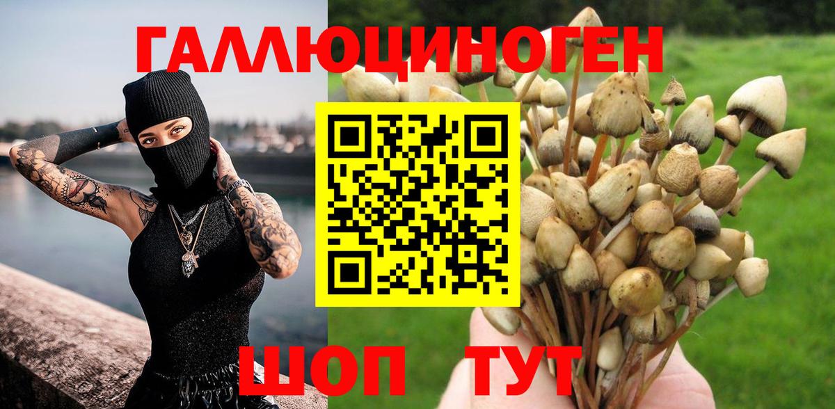 МЕФ Луховицы